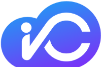inCloud S.r.l.